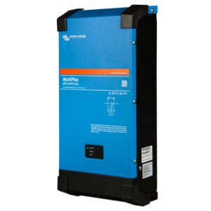 MultiPlus 48/2000 /25-32 - obrazek 2