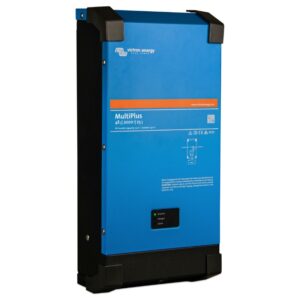 MultiPlus 48/2000 /25-32 - obrazek 3
