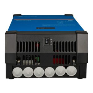 MultiPlus 48/2000 /25-32 - obrazek 4
