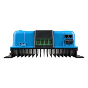 BlueSolar MPPT 150/100-Tr VE.Can komponent systemu PV - obrazek 2