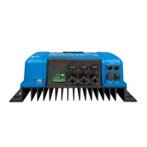 SmartSolar MPPT 150/85-MC4 VE.Can komponent systemu PV - obrazek 2