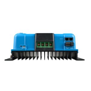 SmartSolar MPPT 150/100-Tr VE.Can komponent systemu PV - obrazek 2