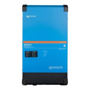 MultiPlus-II 48/8000/110-100 komponent systemu PV