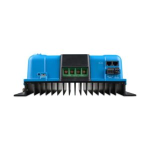 BlueSolar MPPT 250/70-Tr VE.Can komponent systemu PV - obrazek 2