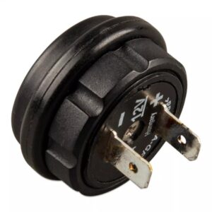 Akcesorium PV MagCode Power Port 12V (max. 15A) do instalacji fotowoltaicznej