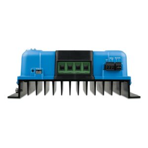 SmartSolar MPPT 150/70-Tr komponent systemu PV - obrazek 2