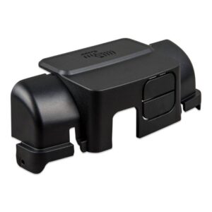 MPPT WireBox-L MC4 komponent systemu PV - obrazek 3