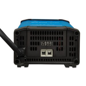 Blue Smart IP22 Charger 12/30 (1) komponent systemu PV - obrazek 2