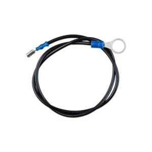 Smart BMS 12/200 - obrazek 2