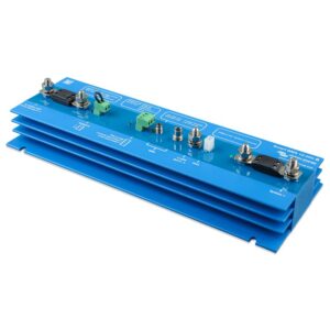 Smart BMS 12/200 - obrazek 4