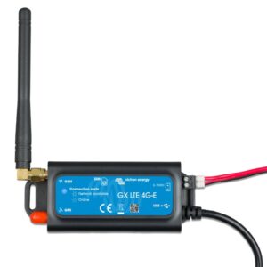 Akcesorium PV GX LTE 4G-E (EMEA/Korea/Thailand) do instalacji fotowoltaicznej