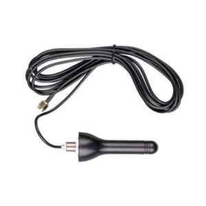 Akcesorium PV Outdoor 4G GSM Antenna do instalacji fotowoltaicznej