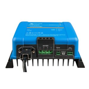 Phoenix Smart IP43 Charger 12/50 (3) 120/240V - obrazek 2