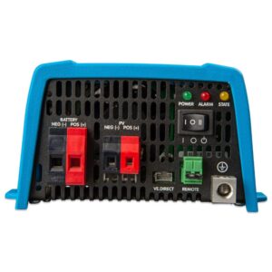 Sun Inverter 12/250-15 IEC komponent systemu PV - obrazek 3