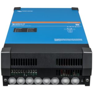 Quattro-II 48/5000/70-50/50 - obrazek 2