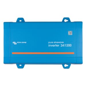 Phoenix 24/1200 VE.Direct NEMA 5-15R