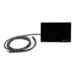 Akcesorium PV GX Touch 70 do instalacji fotowoltaicznej - obrazek 4