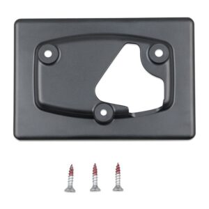 Akcesorium PV GX Touch 70 Wall Mount do instalacji fotowoltaicznej