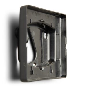 Akcesorium PV GX Touch 70 Wall Mount do instalacji fotowoltaicznej - obrazek 4