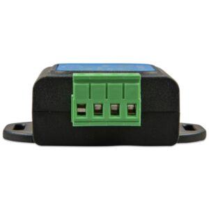 Akcesorium PV SolidSwitch 104 do instalacji fotowoltaicznej - obrazek 2