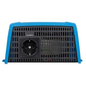 Phoenix 24/800 VE.Direct Schuko* - obrazek 2