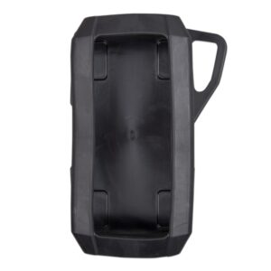 Rubber bumper for IP65 Charger 12/25, 24/13 komponent systemu PV