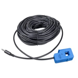 Akcesorium PV Current Transformer 100A:50mA for MultiPlus-II (20 m) do instalacji fotowoltaicznej