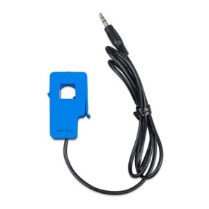 Akcesorium PV Current Transformer 100A:50mA for MultiPlus-II (20 m) do instalacji fotowoltaicznej - obrazek 2