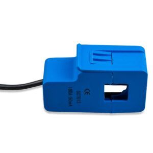 Akcesorium PV Current Transformer 100A:50mA for MultiPlus-II (20 m) do instalacji fotowoltaicznej - obrazek 3