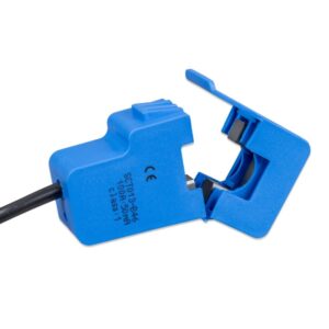 Akcesorium PV Current Transformer 100A:50mA for MultiPlus-II (20 m) do instalacji fotowoltaicznej - obrazek 4