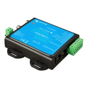 VE.Bus BMS V2 komponent systemu PV - obrazek 2