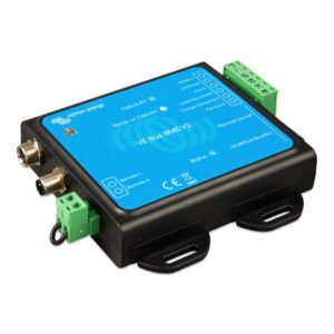 VE.Bus BMS V2 komponent systemu PV - obrazek 3