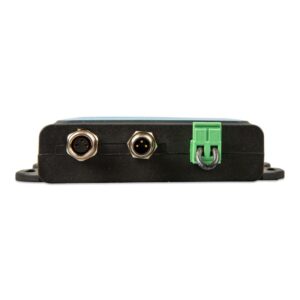 VE.Bus BMS V2 komponent systemu PV - obrazek 4
