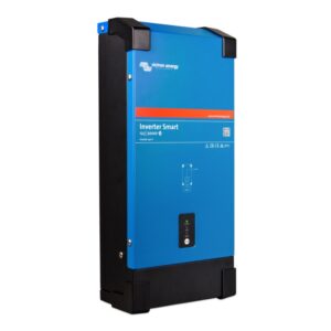 Phoenix Inverter 12/2000 Smart komponent systemu PV - obrazek 4