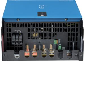 Phoenix Inverter 24/2000 Smart - obrazek 2