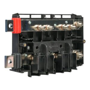 Lynx Power In (M10) komponent systemu PV - obrazek 3