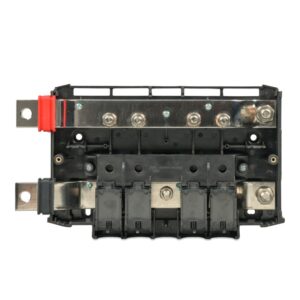 Lynx Power In (M10) komponent systemu PV - obrazek 4