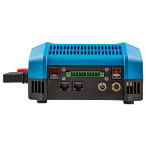 Lynx Smart BMS 1000 (M10) - obrazek 2