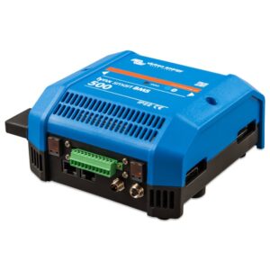 Lynx Smart BMS 1000 (M10) - obrazek 3