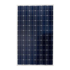 Panel słoneczny Panel słoneczny 305W Monokrystaliczny wysoka sprawność