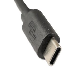 Akcesorium PV Interface MK3-USB-C (VE.Bus to USB-C) do instalacji fotowoltaicznej - obrazek 2