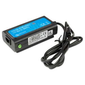 Akcesorium PV Interface MK3-USB-C (VE.Bus to USB-C) do instalacji fotowoltaicznej - obrazek 4
