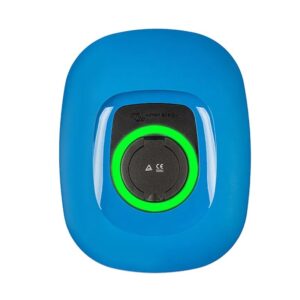 EV Charging Station NS komponent systemu PV - obrazek 1