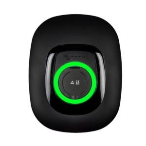 EV Charging Station NS komponent systemu PV - obrazek 2