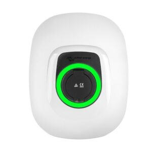 EV Charging Station NS komponent systemu PV - obrazek 3