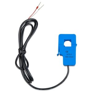 Akcesorium PV Current Transf. 100A:50mA for MultiPlus-II (1m) Wire-end do instalacji fotowoltaicznej