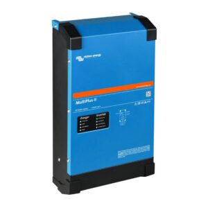 MultiPlus-II 12/5000/220-50 - obrazek 2