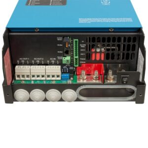 MultiPlus-II 12/5000/220-50 - obrazek 3