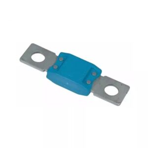 MIDI-fuse 30A/58V-M6 (1 pc) komponent systemu PV - obrazek 1