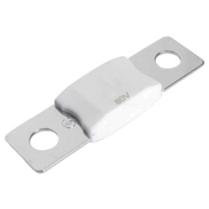 MEGA-fuse 400A/80V (package of 1 pcs) komponent systemu PV